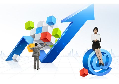 阿鲁科尔沁网络推广如何做？积累网络推广经验是关键