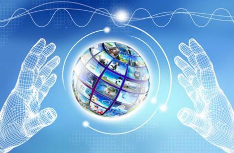 阿鲁科尔沁企业如何分析竞争对手的网络推广效果