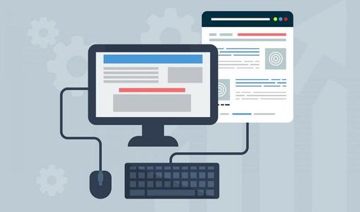 阿鲁科尔沁分析企业网站建设需要考虑的几个重要安全因素