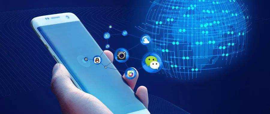 阿鲁科尔沁微信小程序开发具备哪些开发优势呢？