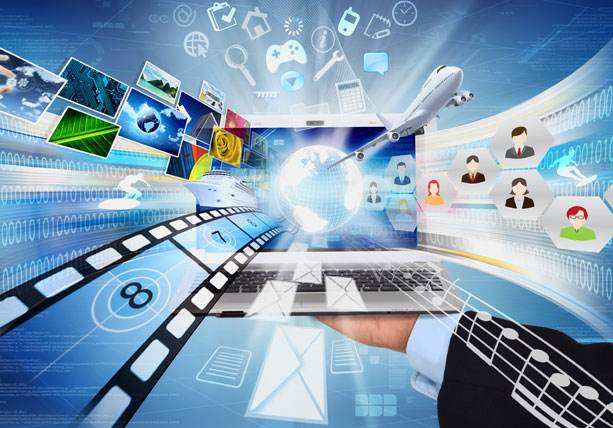 阿鲁科尔沁做好成都网络推广，企业需要解决这3个主要问题