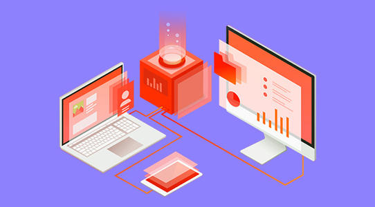 阿鲁科尔沁分析导致企业网络推广没效果的原因有哪些