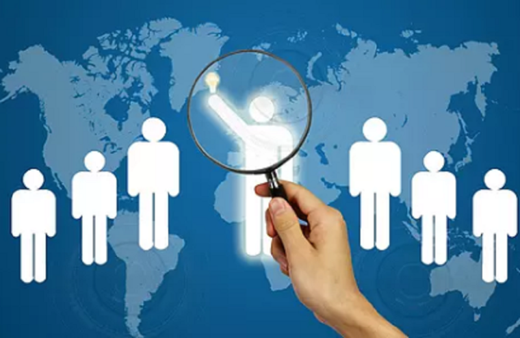 阿鲁科尔沁为什么许多企业的新闻营销效果不明显呢