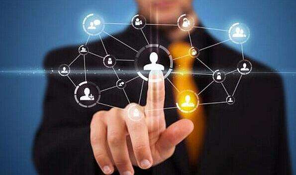 阿鲁科尔沁企业如何根据自己的需求挑选网络推广方法