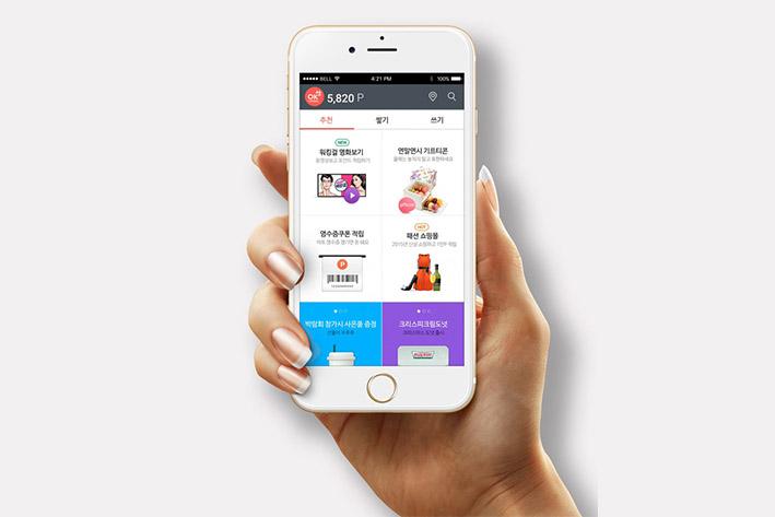 阿鲁科尔沁企业开发建设微信小程序之后如何留住用户？