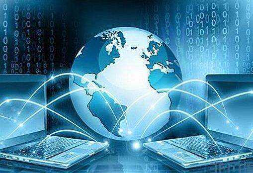 阿鲁科尔沁企业运营微信公众平台可能会出现的几大常见问题