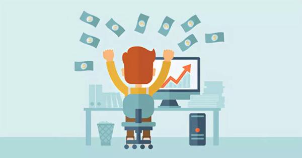 阿鲁科尔沁企业如何利用微信公众平台与粉丝产生互动?