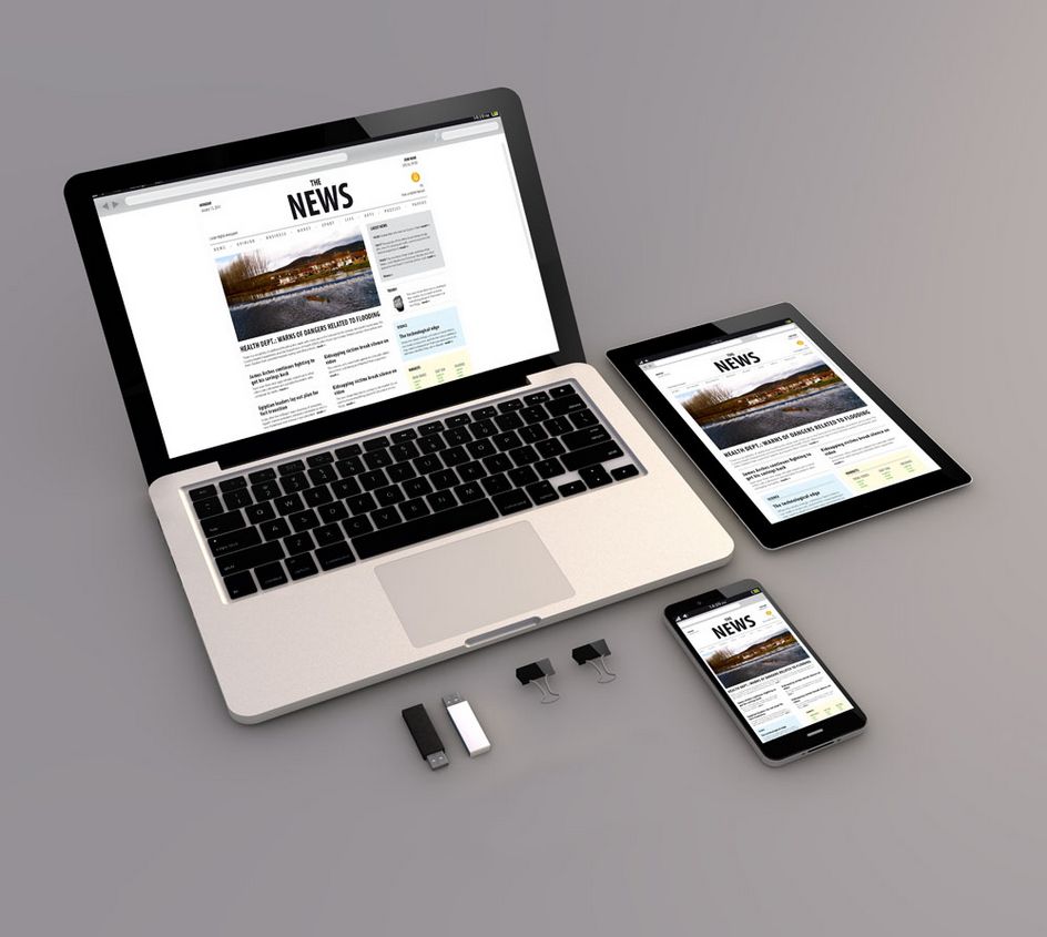 阿鲁科尔沁企业进行微信开发需要注意哪五大问题？