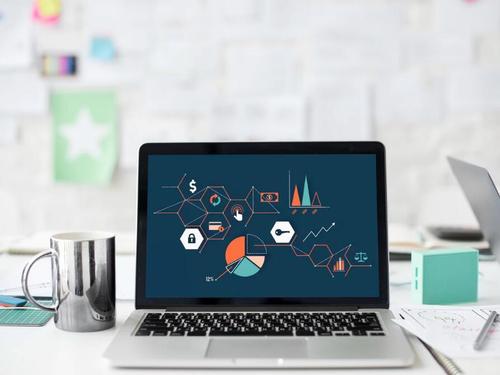 阿鲁科尔沁网站建设公司分析旅行网站制作有什么要点