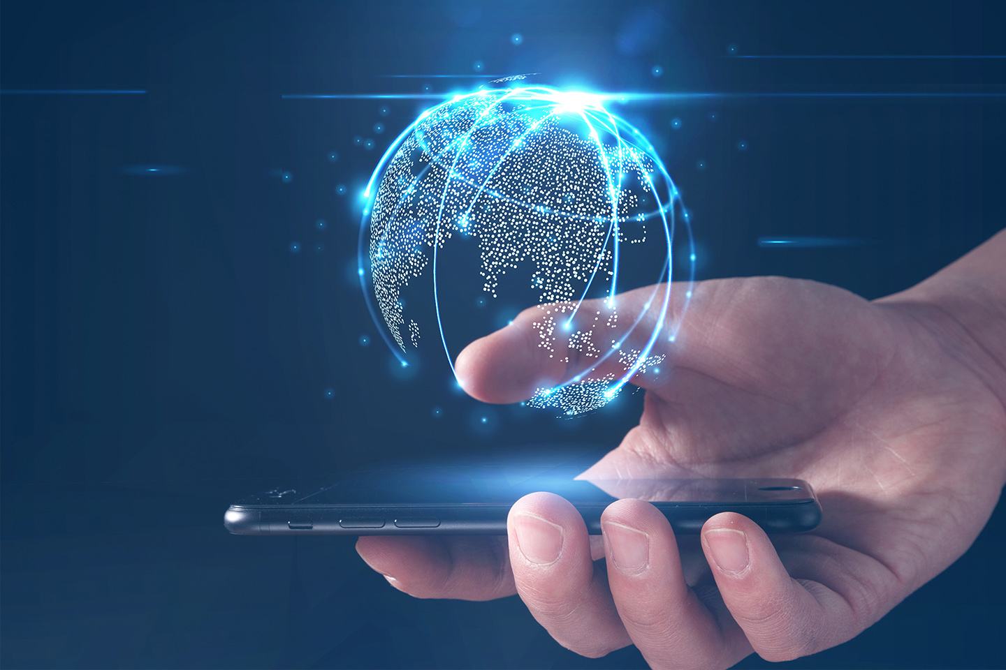 阿鲁科尔沁网络推广效果不理想是什么原因造成的呢