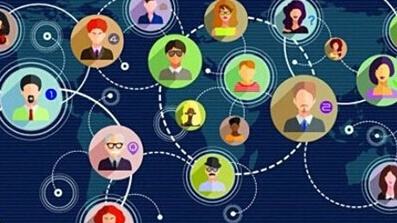 阿鲁科尔沁分析提升微信营销效果的5个因素