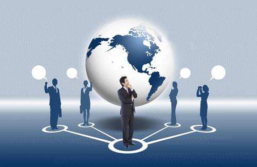 阿鲁科尔沁企业进行软文推广需要注意的几个方面的问题