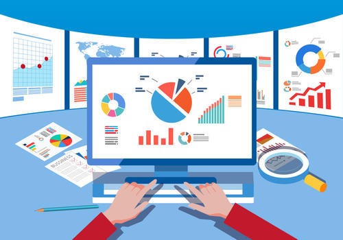 阿鲁科尔沁哪一种网站设计风格才是适合企业呢？