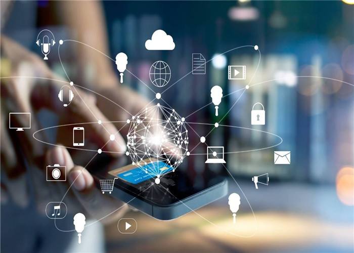 阿鲁科尔沁传统企业如何运用网络推广进行品牌的建设