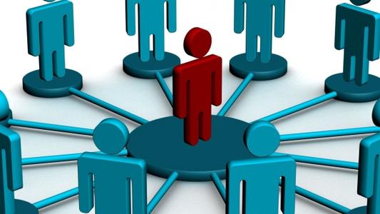 阿鲁科尔沁分析企业网络广告可以进行的几种表现形式