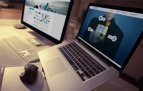 阿鲁科尔沁营销型网站建设有什么特点，企业该如何制作