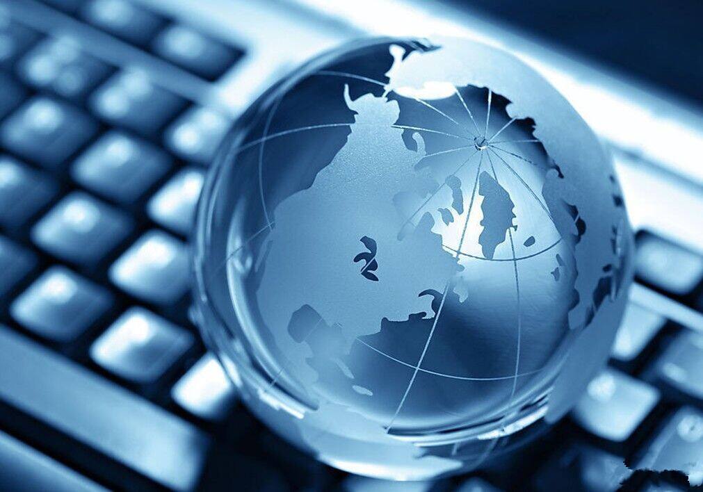 阿鲁科尔沁企业网络营销如何做才能提升客户转化率