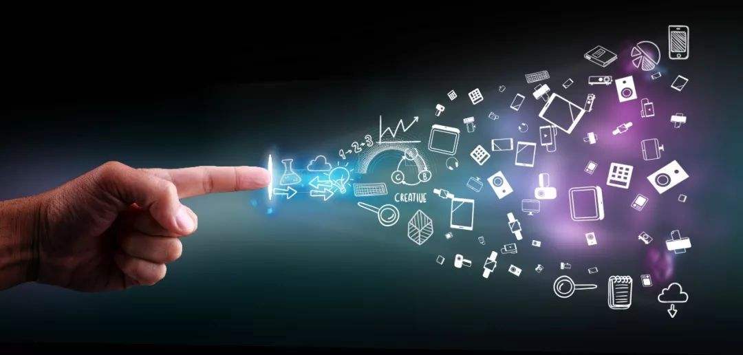 阿鲁科尔沁总结目前运用比较广泛的几种企业网络推广方式