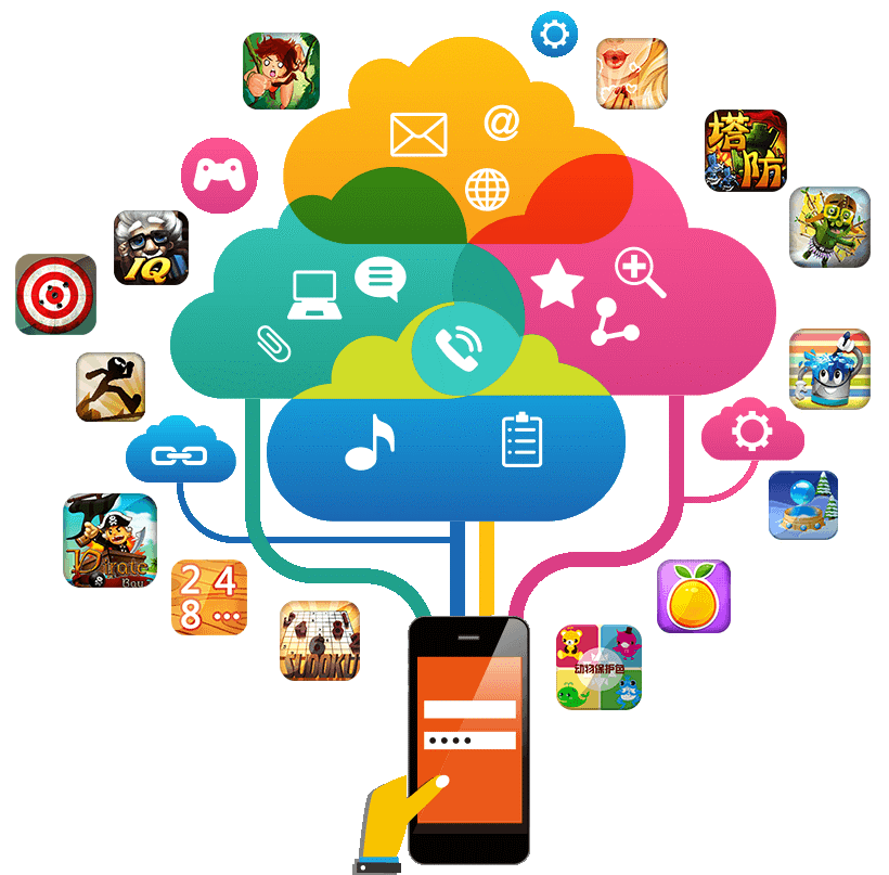 阿鲁科尔沁网络推广公司分析零基础的企业如何做好产品推广