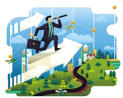 阿鲁科尔沁微信小程序开发公司分析运营商城小程序需要注意的内容