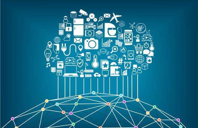 阿鲁科尔沁分析企业需要进行微信开发的几个理由