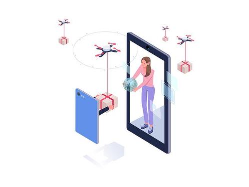 阿鲁科尔沁企业做新闻营销来对于品牌有什么好处呢