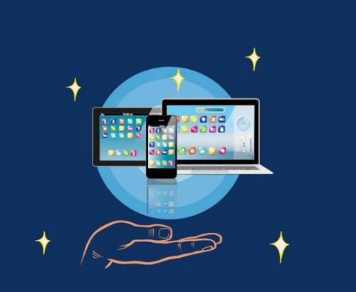 阿鲁科尔沁企业做好网站建设需要避免哪些错误