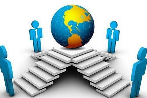 阿鲁科尔沁做好网络营销企业需要提前想好这几个问题