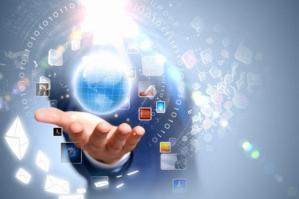 阿鲁科尔沁成都网络推广公司分析企业营销现阶段存在的问题