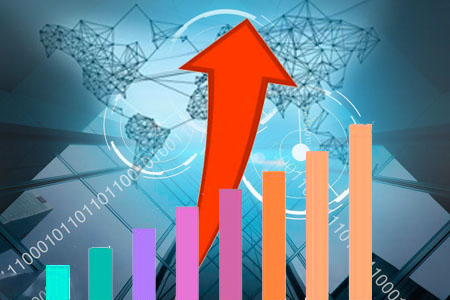 阿鲁科尔沁分析企业网络推广初期可能会遇到的问题