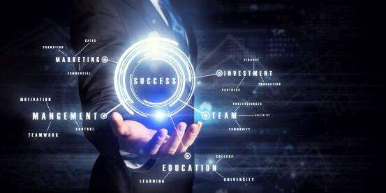 阿鲁科尔沁微信小程序开发公司分析企业如何为小程序进行引流