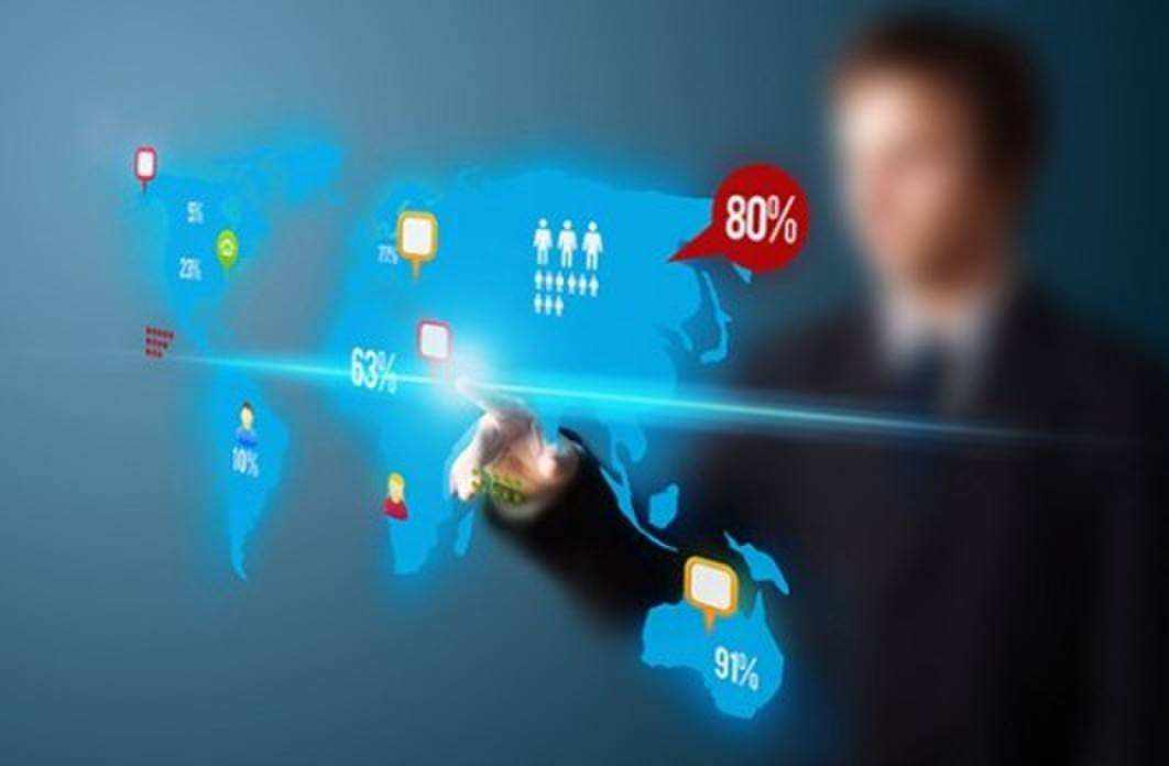 阿鲁科尔沁企业如何制定网络推广的内容方案？