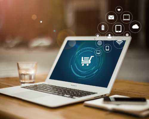 阿鲁科尔沁总结企业提升微信营销作用的几种方法