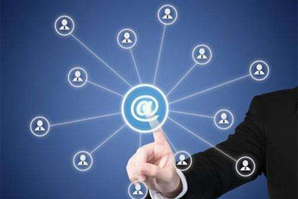 阿鲁科尔沁网络推广企业如何寻找更为精准的流量来源