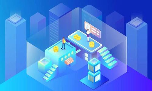 阿鲁科尔沁介绍提升企业网络推广用户转化率的几个技巧