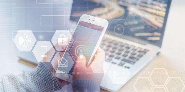 阿鲁科尔沁微信开发公司分析微信公众号二次开发的必要性