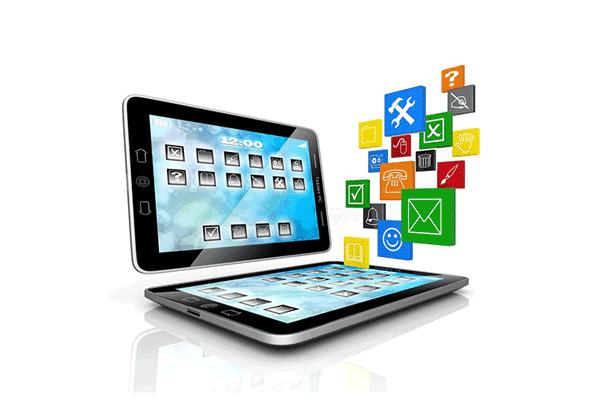 阿鲁科尔沁网络推广公司深度解析企业推广没效果的原因