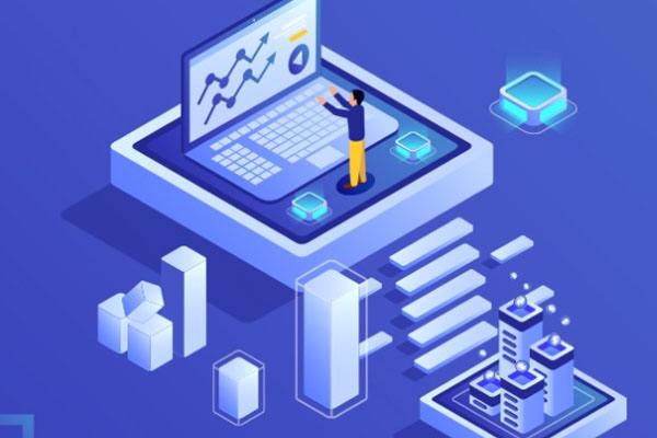 阿鲁科尔沁剖析客服功能在网络营销中的价值有哪些